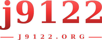 j9122 logo